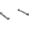 055006 ga Resin Holder for Dish Drainer