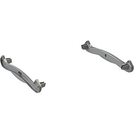 055006 ga Resin Holder for Dish Drainer