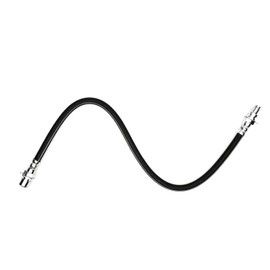 Dynamic Friction Company Rear Brake Line Hose 350-47351