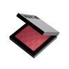 Blush At First Blush 108 Savage Love Mesauda 8.5g