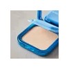 Mascarilla Base Natural Zephoco Matte Flawless Powder (blanc