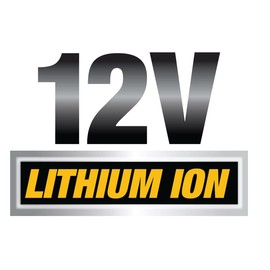 Eastwood Elite TG2000 Cordless TIG Welder Tungsten Grinder