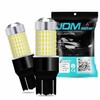 JDM ASTAR Extremely Bright 144-EX Chipsets 7440 7441 7443 7444
