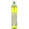 [FROMNATURE] Aloe Vera 98%"Moisture Soothing Gel Mist" - 4.06 fl