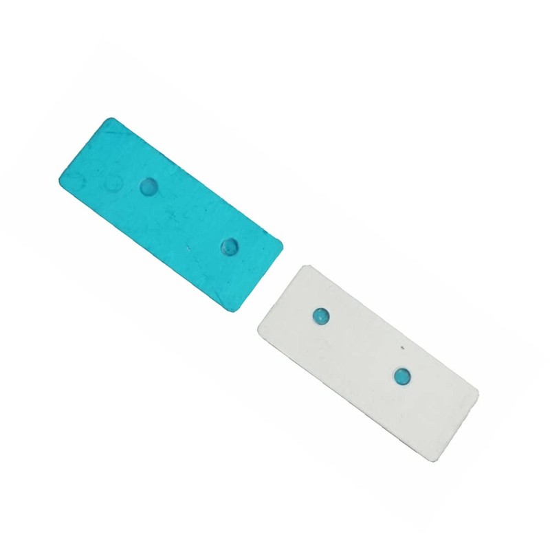 Eopzol Replacement 75072 Drip Tray Guide for Presto 0707202 22"