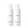Beeganai 유통기한임박 비건아이 바이옴 버블 페미닌워시 200ml x 2 Near Expiration Date Vegan Ai Biome Bubble Feminine Wash 200ml x 2