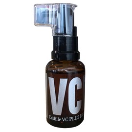 karantosanku S, VC puryusuessensu Doe 30ml