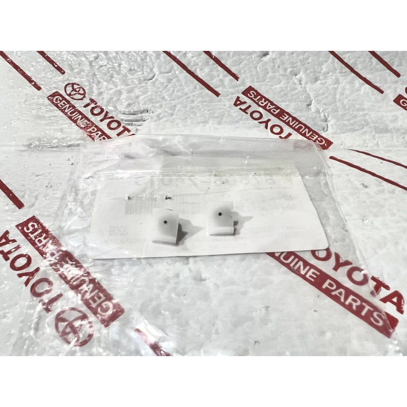 Lexus *NEW LEXUS SC300 SC400 RX300 REAR VIEW MIRROR HOLDER