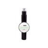 Deep Sleep Essential Oil Blend Roller Stick Roll On [Sweet