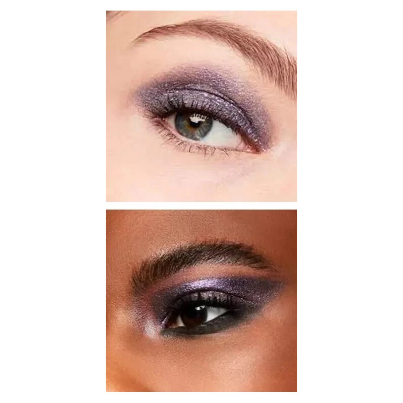 M·A·C MAC Dazzleshadow Liquid Eye Shadow ~ PANTHERTIZED NIB