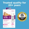 Comfort Zone 1 Pack Cat Calming Diffuser Refills; 30-Day Refills;
