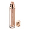 Fenty Beauty Body Luminizer 90 Ml Who Needs Clothes