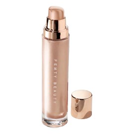 Fenty Beauty Body Luminizer 90 Ml Who Needs Clothes