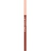 Delineador De Labios Lifter Liner 1.2g Maybelline
