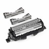 TAOPAD Panasonic Compatible Shaver Replacement Blade Set ES9013 Mesh Blade