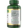 Nature’s Bounty High Absorption Magnesium Glycinate 240 mg for Supporting