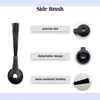 Replacement Parts for Shark Matrix Plus 2- in-1/AV2613WA Robot Vacuum