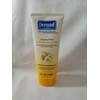Dermasil Labs Eczema Relief 6oz with Chamomile and Oatmeal Moisturizing