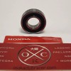 Honda Genuine OEM Honda Clutch Pilot Bearing 91006-634-008 New 88-91