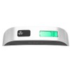 Portable Digital Scale, Luggage Scale, Portable Digital Scale, Electronic Mini