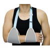 Dr.MED Arm Strap Large DR125L