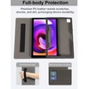 Tablet Case Work with XPPEN Magic Drawing Pad 12.2 inch