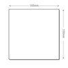 V Safety Incident Grab Kit - Call 999 - Square