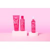 Umberto Giannini Curl Jelly Styling Trio Set - Curl Scrunching