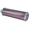 XY-20 Air Compressor Muffler 2" NPT Air Exhaust Muffler Silencer