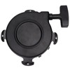 Pull Start Rewind Starter Replacement Accessory for 390391 693900 192404