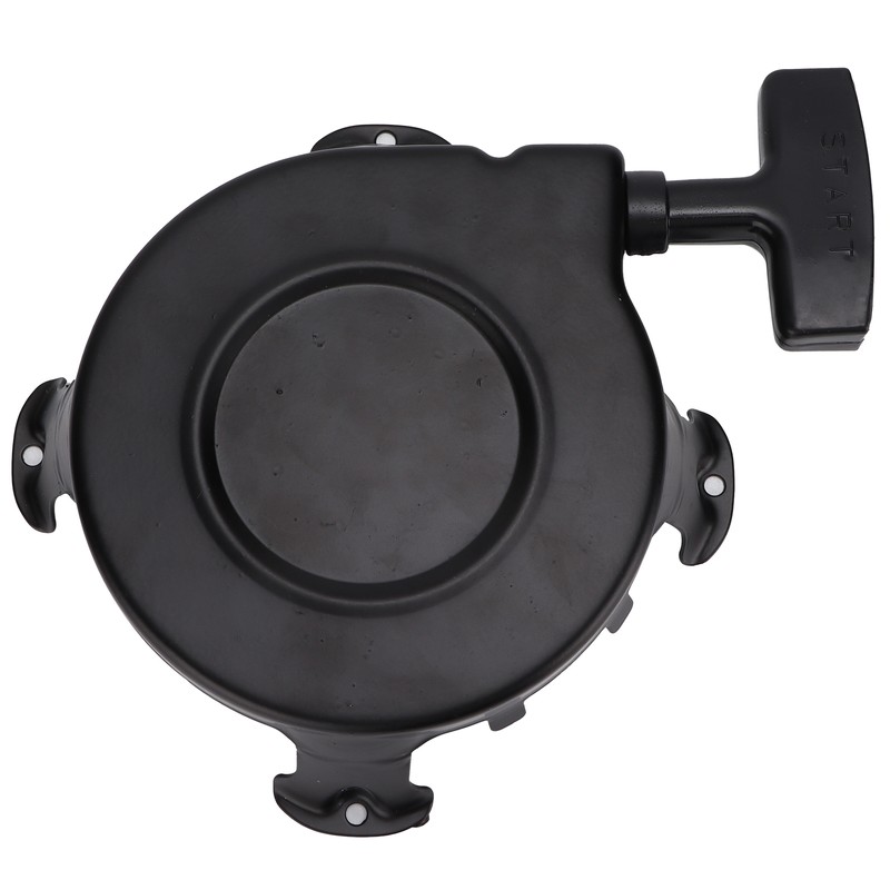 Pull Start Rewind Starter Replacement Accessory for 390391 693900 192404