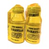 selecpharma 2 PACK!botecitos de Liquido Maravilla