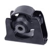 Engine Motor & Transmission Mount Kit 4pcs Compatible with Fits