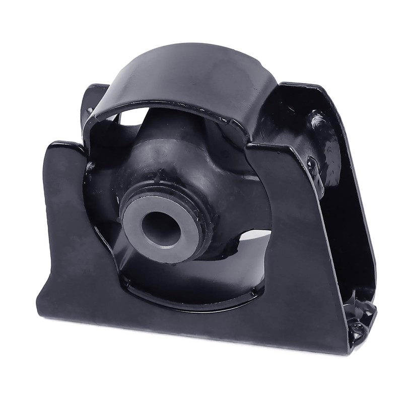 Engine Motor & Transmission Mount Kit 4pcs Compatible with Fits
