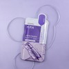 Mediheal Derma Ampoule Mask HPA 10 Sheets