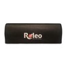 Roleo Dart Case Black Pak
