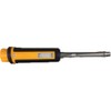 TOHNICHI CL25N5X10D CL Type Torque Wrench