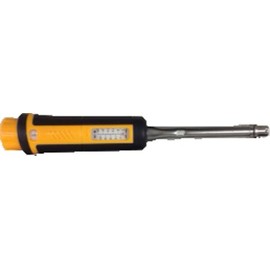 TOHNICHI CL25N5X10D CL Type Torque Wrench
