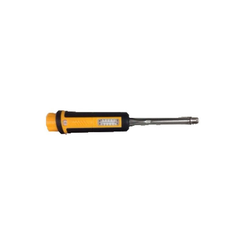 TOHNICHI CL25N5X10D CL Type Torque Wrench