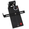 Small Hot Cutting Machine Versatile Portable Rope Ribbon Electric Thermal