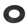 Mustang Gasket Gas Cap 1964-1970 PE481