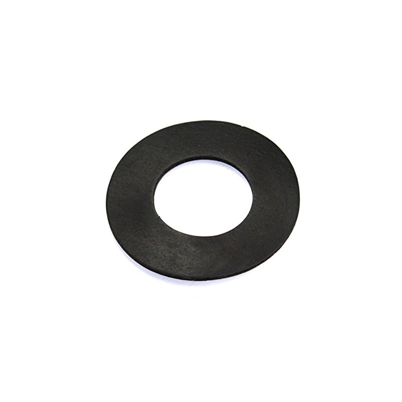 Mustang Gasket Gas Cap 1964-1970 PE481