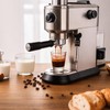 Shot Glass Measuring Cup，Espresso Shot Glass 26-Incremental Measurement 30ml，1oz, 2