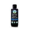 Organic Mouth Wash Concentrate by Herbal Choice Mari (3.4 Fl