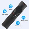 New Voice Remote Control Work with Xiaomi Mi Box S