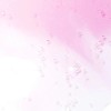 Jumiso Niacinamide 10 Serum 40ml Serum Coreano Para Manchas