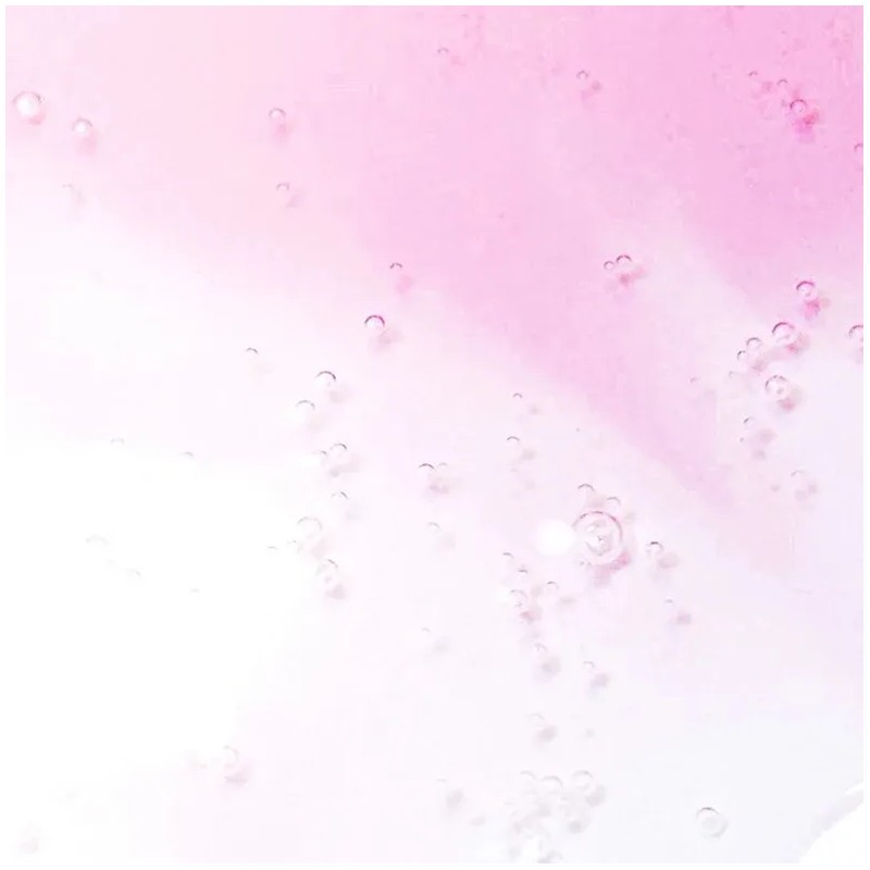 Jumiso Niacinamide 10 Serum 40ml Serum Coreano Para Manchas