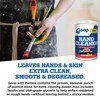 GOOP Hand Cleaner with Pumice 4.5 Lb. Can