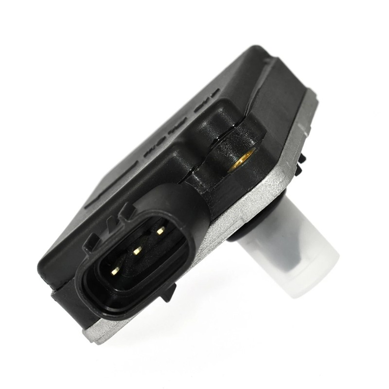 BXD OEM Mass Air Flow Sensor 22250-75010 for 1994-1998 Toyota