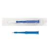 Generic Sterile Disposable Biopsy Punch Curettes, Size 2.5MM, Biopsy Dermal